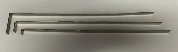 0160 Knife Fold Over (Various Sizes)