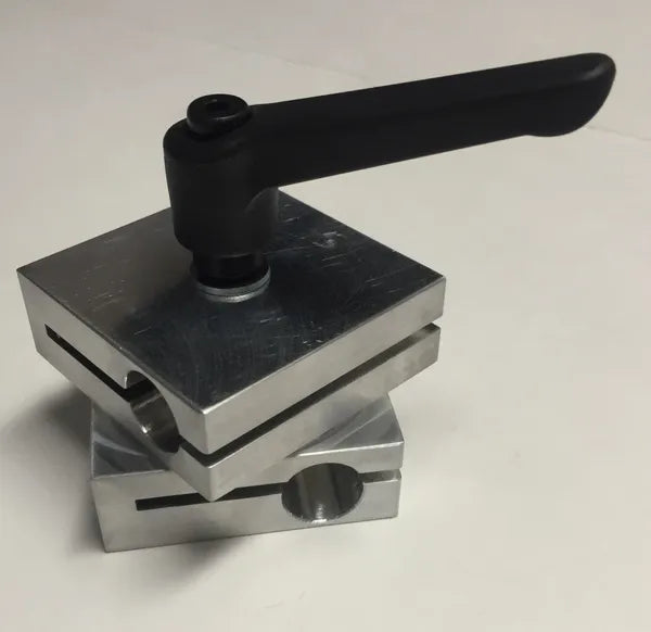 0105 Universal Knuckle
