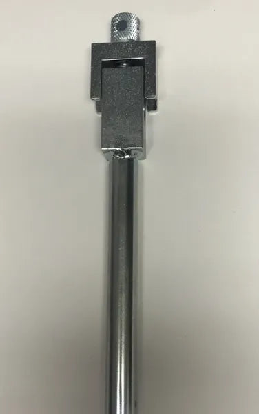 0155 500mm Vee Bar