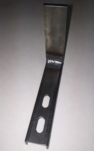 0170 Back-Fold Hook
