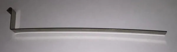 0165 Hook Foldover 45 mm