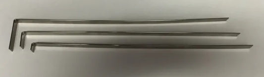 0160 Knife Fold Over (Various Sizes)
