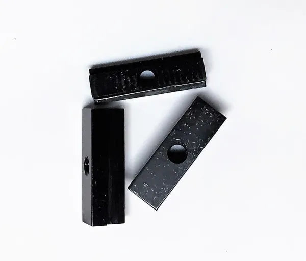 0280 Large T-Nut