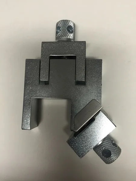 0100 Strapping Clamps