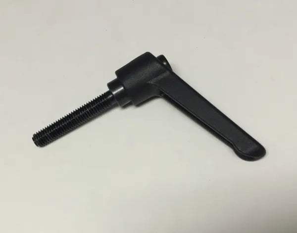 0145 Universal Knuckle Lever