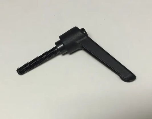 0145 Universal Knuckle Lever
