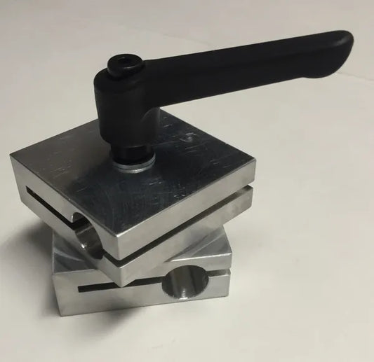 0105 Universal Knuckle