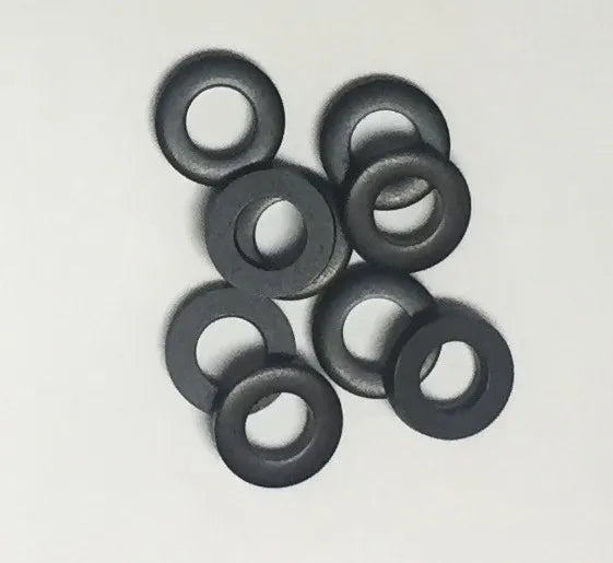 Washers - M8.4 x M16 x M3