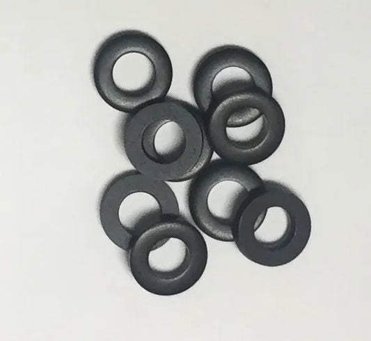 Washers - M8.4 x M16 x M3